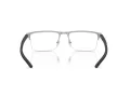 Ferrari Scuderia FZ 7001 107 57 Férfi szemüvegkeret (optikai keret)