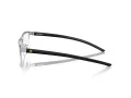 Ferrari Scuderia FZ 7001 107 57 Férfi szemüvegkeret (optikai keret)