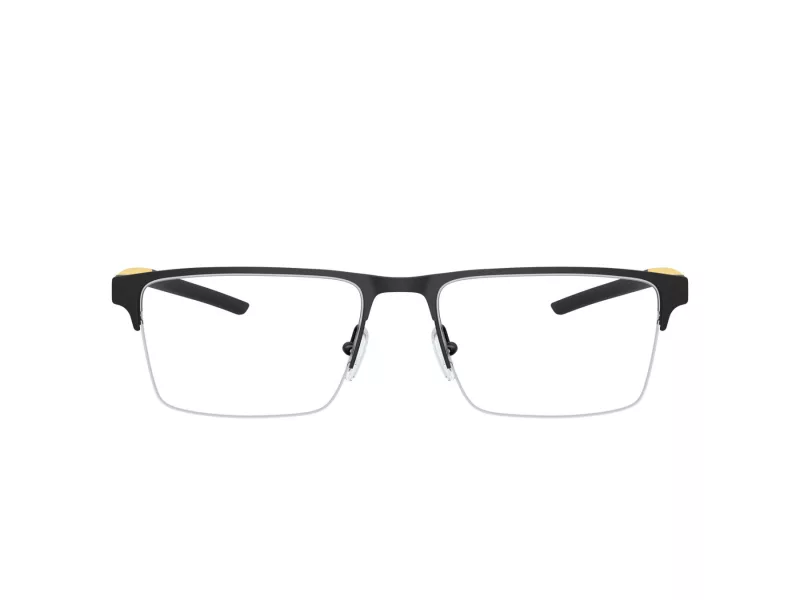 Ferrari Scuderia FZ 7001 108 55 Férfi szemüvegkeret (optikai keret)