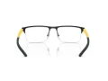Ferrari Scuderia FZ 7001 108 55 Férfi szemüvegkeret (optikai keret)