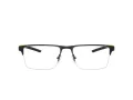 Ferrari Scuderia FZ 7001 108 57 Férfi szemüvegkeret (optikai keret)