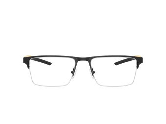   Ferrari Scuderia FZ 7001 108 57 Férfi szemüvegkeret (optikai keret)