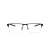Ferrari Scuderia FZ 7001 108 57 Férfi szemüvegkeret (optikai keret)