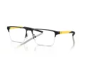 Ferrari Scuderia FZ 7001 108 57 Férfi szemüvegkeret (optikai keret)