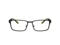 Ferrari Scuderia FZ 7002 101 56 Férfi szemüvegkeret (optikai keret)