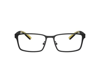   Ferrari Scuderia FZ 7002 101 56 Férfi szemüvegkeret (optikai keret)