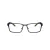 Ferrari Scuderia FZ 7002 101 56 Férfi szemüvegkeret (optikai keret)