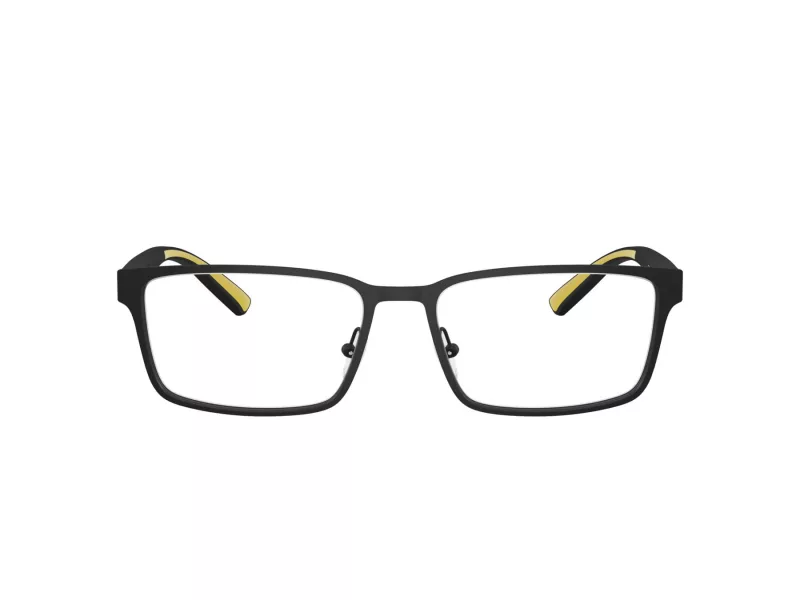 Ferrari Scuderia FZ 7002 101 56 Férfi szemüvegkeret (optikai keret)