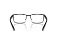Ferrari Scuderia FZ 7002 101 56 Férfi szemüvegkeret (optikai keret)