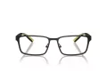 Ferrari Scuderia FZ 7002 101 56 Férfi szemüvegkeret (optikai keret)