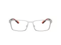 Ferrari Scuderia FZ 7002 107 56 Férfi szemüvegkeret (optikai keret)