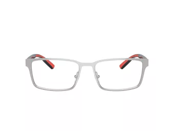   Ferrari Scuderia FZ 7002 107 56 Férfi szemüvegkeret (optikai keret)