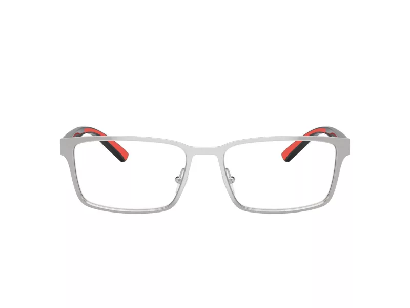 Ferrari Scuderia FZ 7002 107 56 Férfi szemüvegkeret (optikai keret)