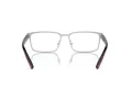 Ferrari Scuderia FZ 7002 107 56 Férfi szemüvegkeret (optikai keret)