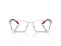 Ferrari Scuderia FZ 7002 107 56 Férfi szemüvegkeret (optikai keret)