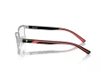 Ferrari Scuderia FZ 7002 107 56 Férfi szemüvegkeret (optikai keret)