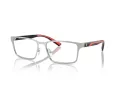 Ferrari Scuderia FZ 7002 107 56 Férfi szemüvegkeret (optikai keret)