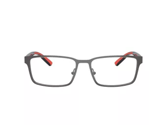   Ferrari Scuderia FZ 7002 111 56 Férfi szemüvegkeret (optikai keret)