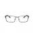 Ferrari Scuderia FZ 7002 111 56 Férfi szemüvegkeret (optikai keret)