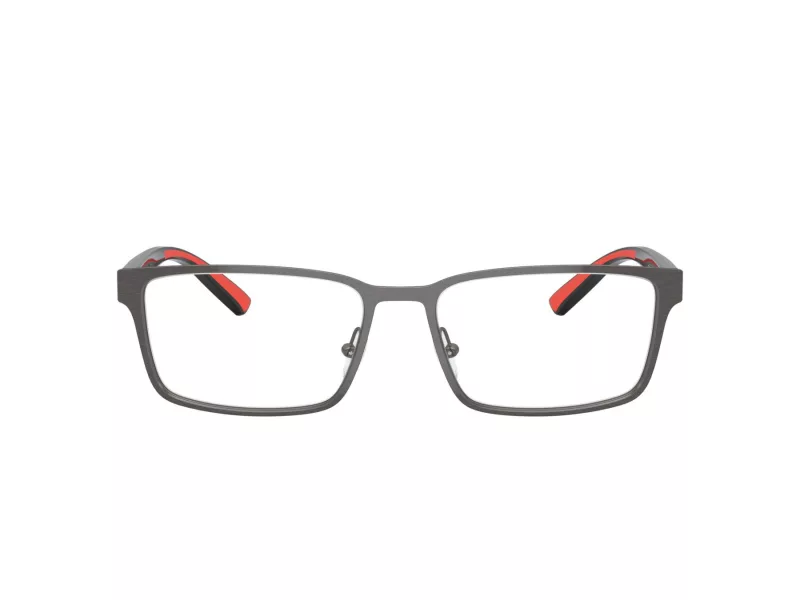 Ferrari Scuderia FZ 7002 111 56 Férfi szemüvegkeret (optikai keret)