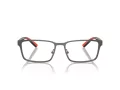 Ferrari Scuderia FZ 7002 111 56 Férfi szemüvegkeret (optikai keret)
