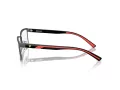 Ferrari Scuderia FZ 7002 111 56 Férfi szemüvegkeret (optikai keret)