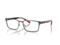 Ferrari Scuderia FZ 7002 111 56 Férfi szemüvegkeret (optikai keret)
