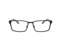 Ferrari Scuderia FZ 7002 112 56 Férfi szemüvegkeret (optikai keret)