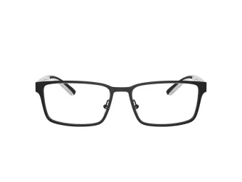   Ferrari Scuderia FZ 7002 112 56 Férfi szemüvegkeret (optikai keret)