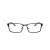 Ferrari Scuderia FZ 7002 112 56 Férfi szemüvegkeret (optikai keret)