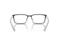 Ferrari Scuderia FZ 7002 112 56 Férfi szemüvegkeret (optikai keret)