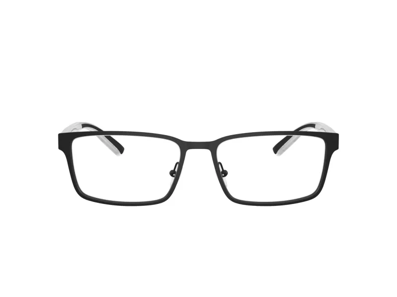 Ferrari Scuderia FZ 7002 112 58 Férfi szemüvegkeret (optikai keret)