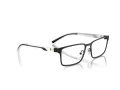 Ferrari Scuderia FZ 7002 112 58 Férfi szemüvegkeret (optikai keret)