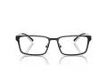 Ferrari Scuderia FZ 7002 112 58 Férfi szemüvegkeret (optikai keret)