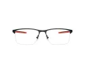 Ferrari Scuderia FZ 7003 101 55 Férfi szemüvegkeret (optikai keret)
