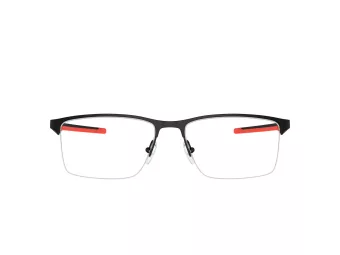   Ferrari Scuderia FZ 7003 101 55 Férfi szemüvegkeret (optikai keret)