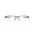 Ferrari Scuderia FZ 7003 101 55 Férfi szemüvegkeret (optikai keret)