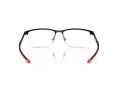 Ferrari Scuderia FZ 7003 101 55 Férfi szemüvegkeret (optikai keret)