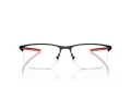 Ferrari Scuderia FZ 7003 101 55 Férfi szemüvegkeret (optikai keret)
