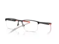 Ferrari Scuderia FZ 7003 101 55 Férfi szemüvegkeret (optikai keret)