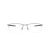 Ferrari Scuderia FZ 7003 105 55 Férfi szemüvegkeret (optikai keret)