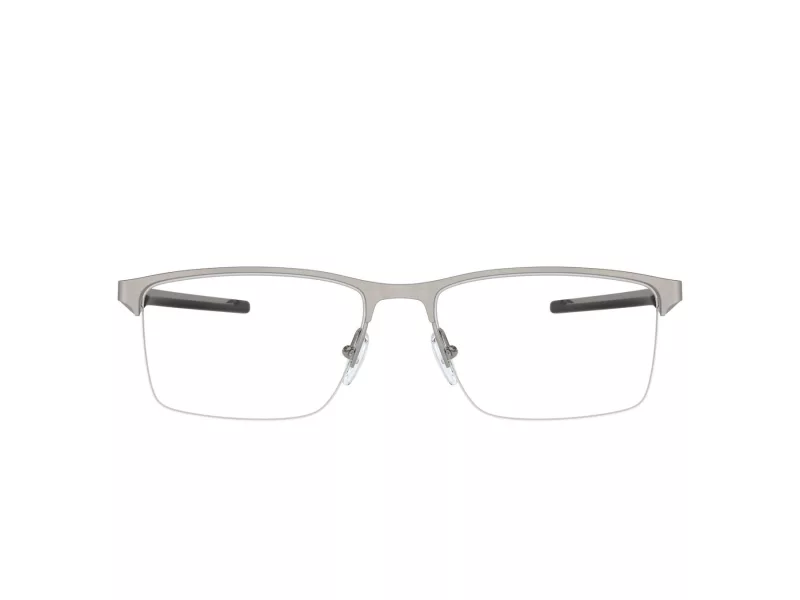 Ferrari Scuderia FZ 7003 105 55 Férfi szemüvegkeret (optikai keret)