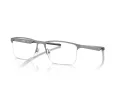 Ferrari Scuderia FZ 7003 105 55 Férfi szemüvegkeret (optikai keret)
