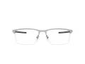 Ferrari Scuderia FZ 7003 105 57 Férfi szemüvegkeret (optikai keret)