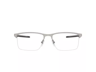   Ferrari Scuderia FZ 7003 105 57 Férfi szemüvegkeret (optikai keret)