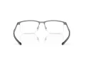 Ferrari Scuderia FZ 7003 105 57 Férfi szemüvegkeret (optikai keret)