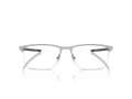 Ferrari Scuderia FZ 7003 105 57 Férfi szemüvegkeret (optikai keret)