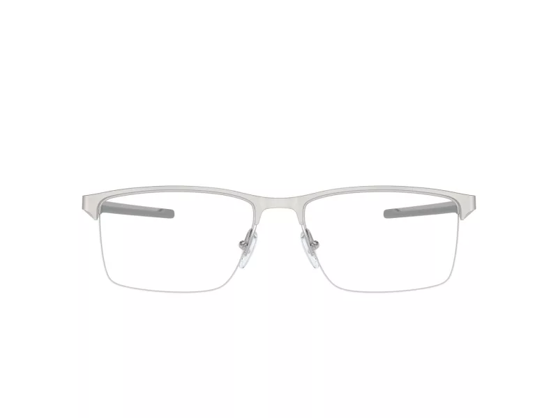 Ferrari Scuderia FZ 7003 107 55 Férfi szemüvegkeret (optikai keret)