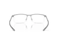 Ferrari Scuderia FZ 7003 107 55 Férfi szemüvegkeret (optikai keret)