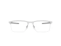 Ferrari Scuderia FZ 7003 107 57 Férfi szemüvegkeret (optikai keret)